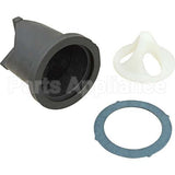 3323192 Compatible Sloan Vacuum Break Repair Kit. Regal