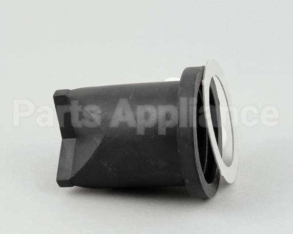 3323192 Sloan V-551-A Vacuum Breaker