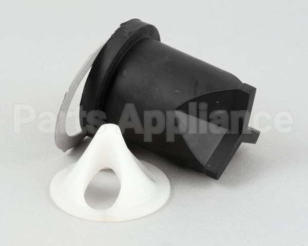3323192 Sloan V-551-A Vacuum Breaker