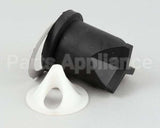 3323192 Sloan V-551-A Vacuum Breaker