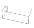 3323211000 Seb Professional Milk Container