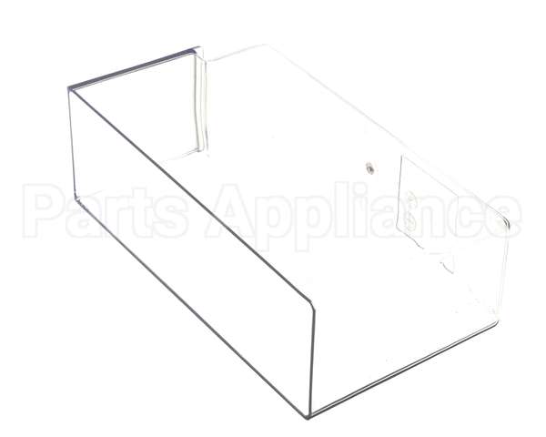 3323211000 Seb Professional Milk Container