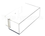 3323211000 Seb Professional Milk Container