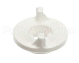 3323216000 Seb Professional Pusher