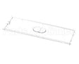 3323222000 Seb Professional Lid