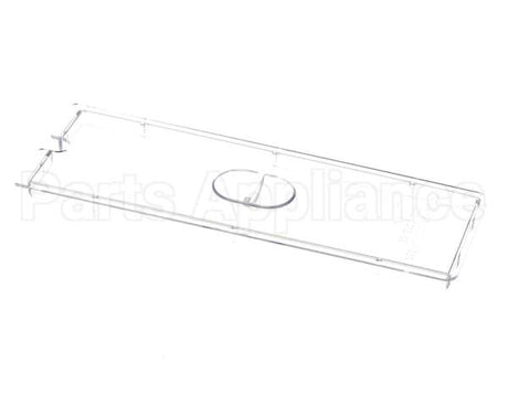 3323222000 Seb Professional Lid
