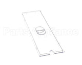 3323222000 Seb Professional Lid