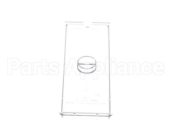 3323222000 Seb Professional Lid