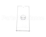 3323222000 Seb Professional Lid
