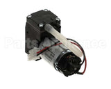 3323230000 Seb Professional Air Pump