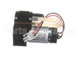 3323230300 Seb Professional Air Pump