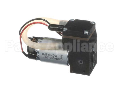 3323230300 Seb Professional Air Pump
