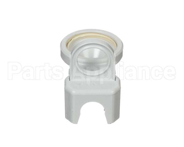 3323271000 Seb Professional Adapter