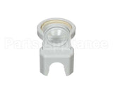3323271000 Seb Professional Adapter