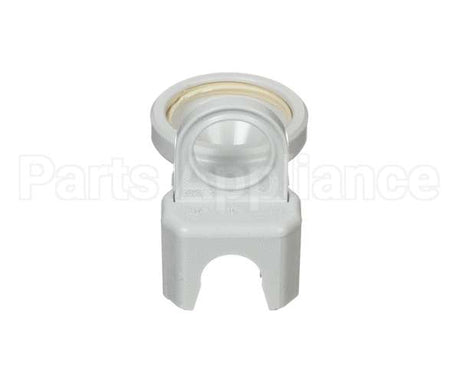 3323271000 Seb Professional Adapter