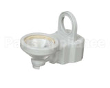 3323271000 Seb Professional Adapter