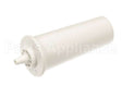 3323322000 Seb Professional Wmf Water Filter 200