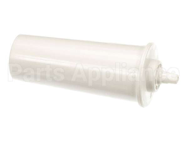 3323322000 Seb Professional Wmf Water Filter 200