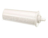3323322000 Seb Professional Wmf Water Filter 200