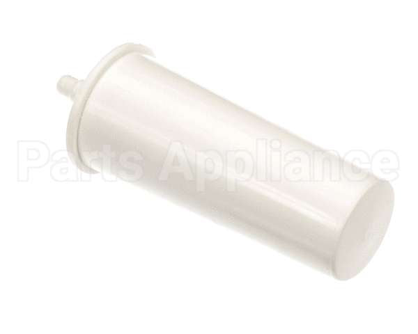3323322000 Seb Professional Wmf Water Filter 200