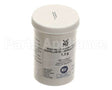 3323324000 Seb Professional Wmf Special Cleaning Tablets, 1.3 G