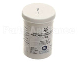 3323324000 Seb Professional Wmf Special Cleaning Tablets, 1.3 G