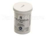 3323324000 Seb Professional Wmf Special Cleaning Tablets, 1.3 G