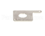 3323338000 Seb Professional Plate