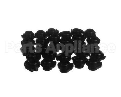 3323367000 Seb Professional Switch Cam