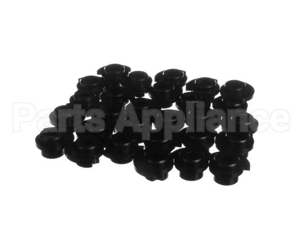 3323367000 Seb Professional Switch Cam