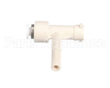 3323507000 Seb Professional Base Body