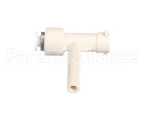 3323507000 Seb Professional Base Body