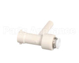 3323507000 Seb Professional Base Body