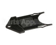3323512000 Seb Professional Lock