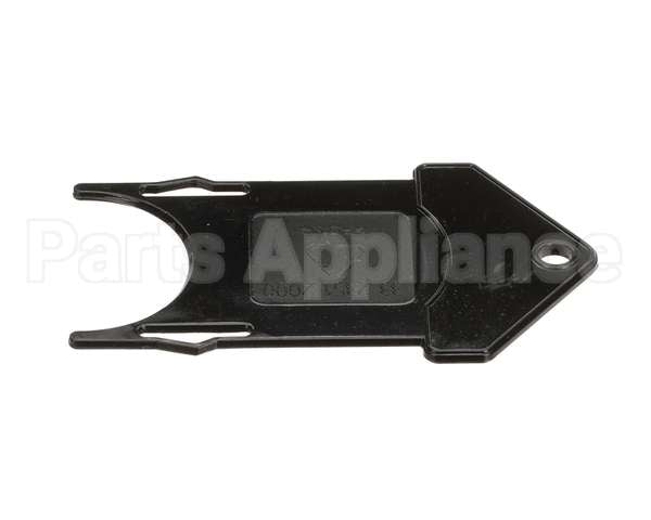 3323512000 Seb Professional Lock