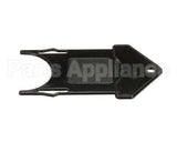 3323512000 Seb Professional Lock
