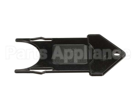 3323512000 Seb Professional Lock