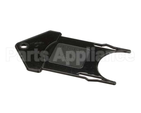 3323512000 Seb Professional Lock