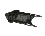 3323512000 Seb Professional Lock