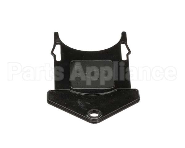 3323512000 Seb Professional Lock