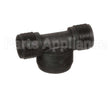 3323546000 Seb Professional Base Body