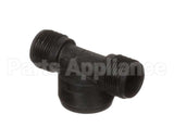 3323546000 Seb Professional Base Body