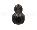 3323546000 Seb Professional Base Body