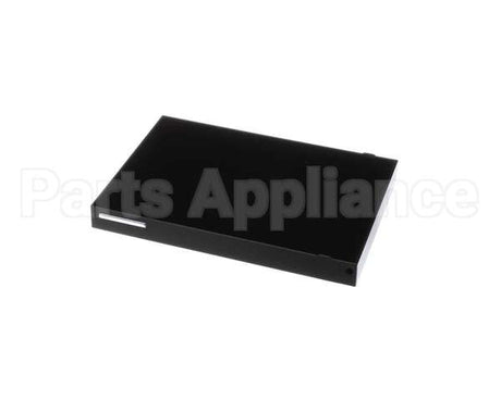 3323556000 Seb Professional Door
