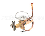 332368-750 Carrier Txv Replacement Kit