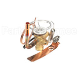 332368-750 Carrier Txv Replacement Kit