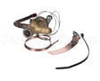 332368-751 Carrier Kit,Txv Replacement