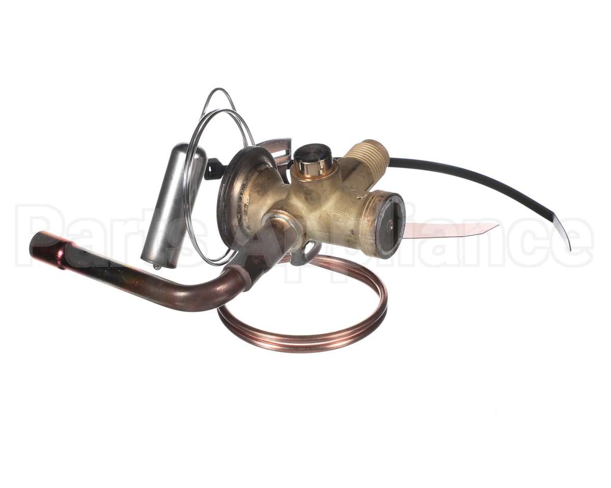 332368-751 Carrier Kit,Txv Replacement