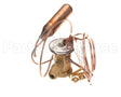 332368-754 Bryant Payne Expansion Valve, R410A