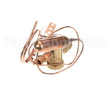 332368-754 Bryant Payne Expansion Valve, R410A